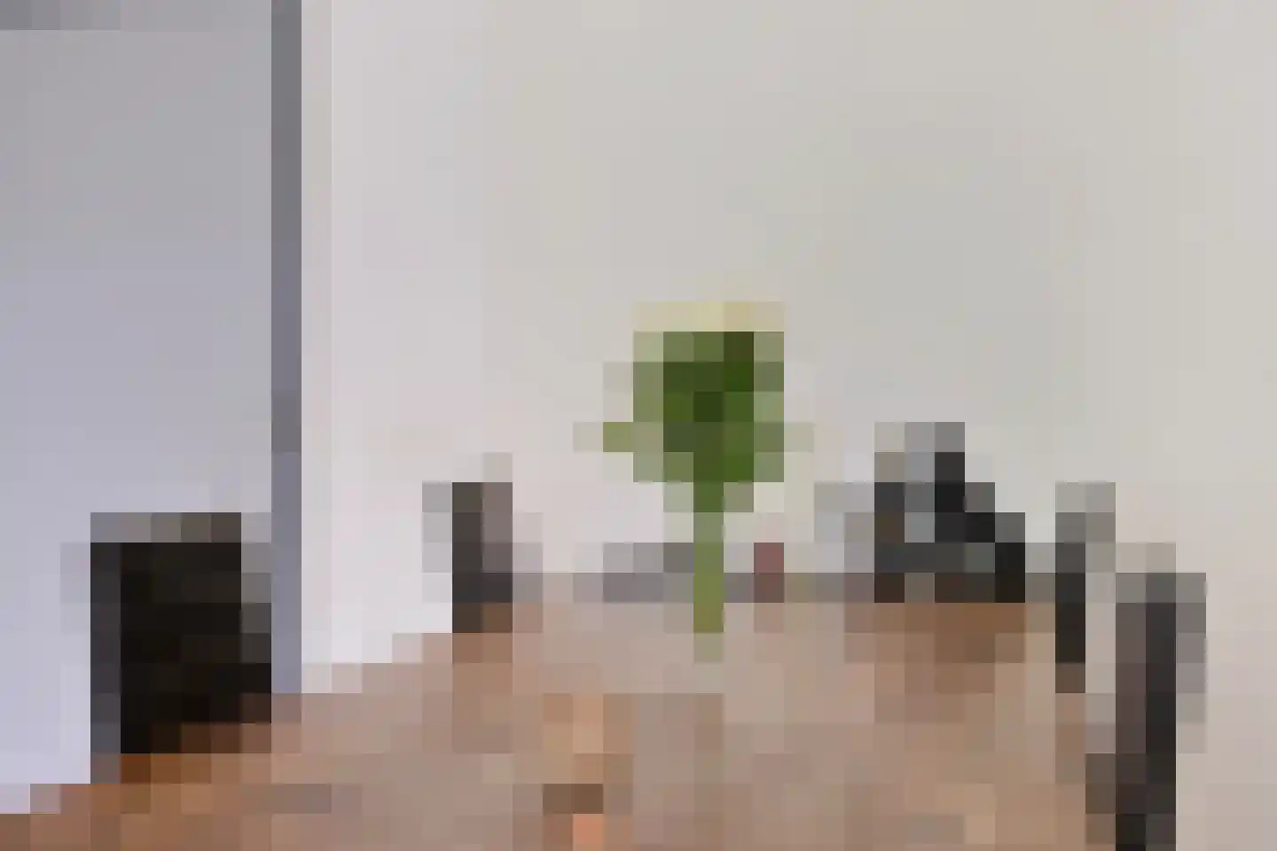 Pernambucodreef 13 Utrecht thumbnail 16