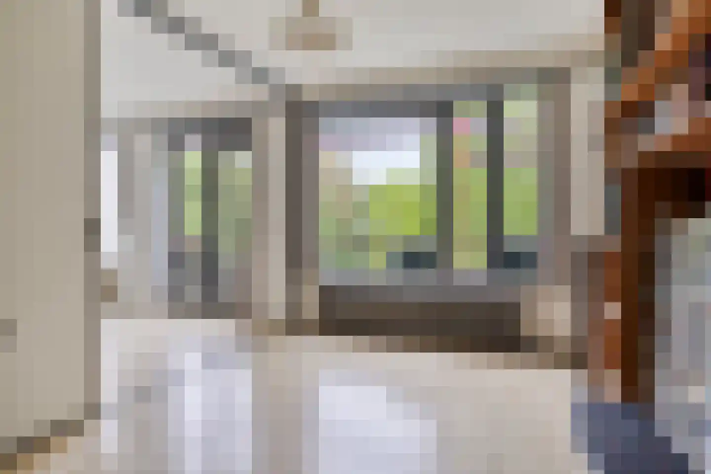 Pernambucodreef 13 Utrecht thumbnail 17