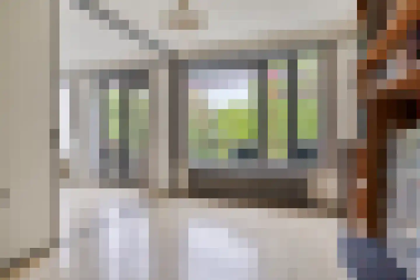 Pernambucodreef 13 Utrecht thumbnail 18