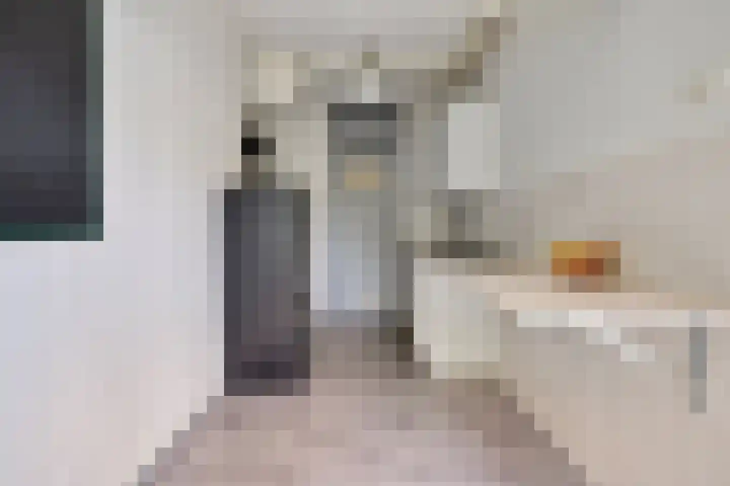 Pernambucodreef 13 Utrecht thumbnail 19