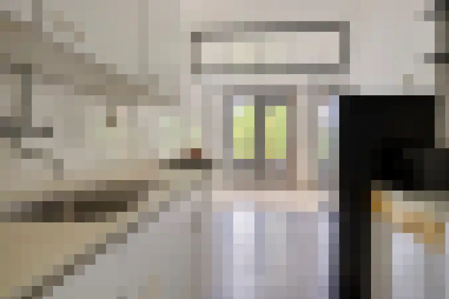Pernambucodreef 13 Utrecht thumbnail 20