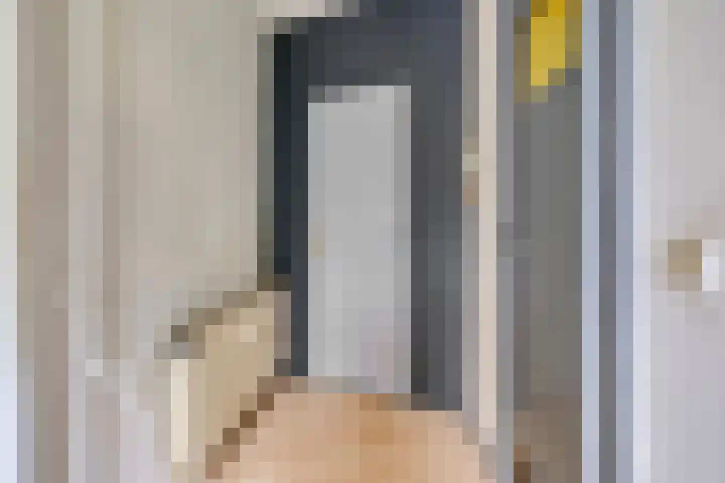 Pernambucodreef 13 Utrecht thumbnail 21