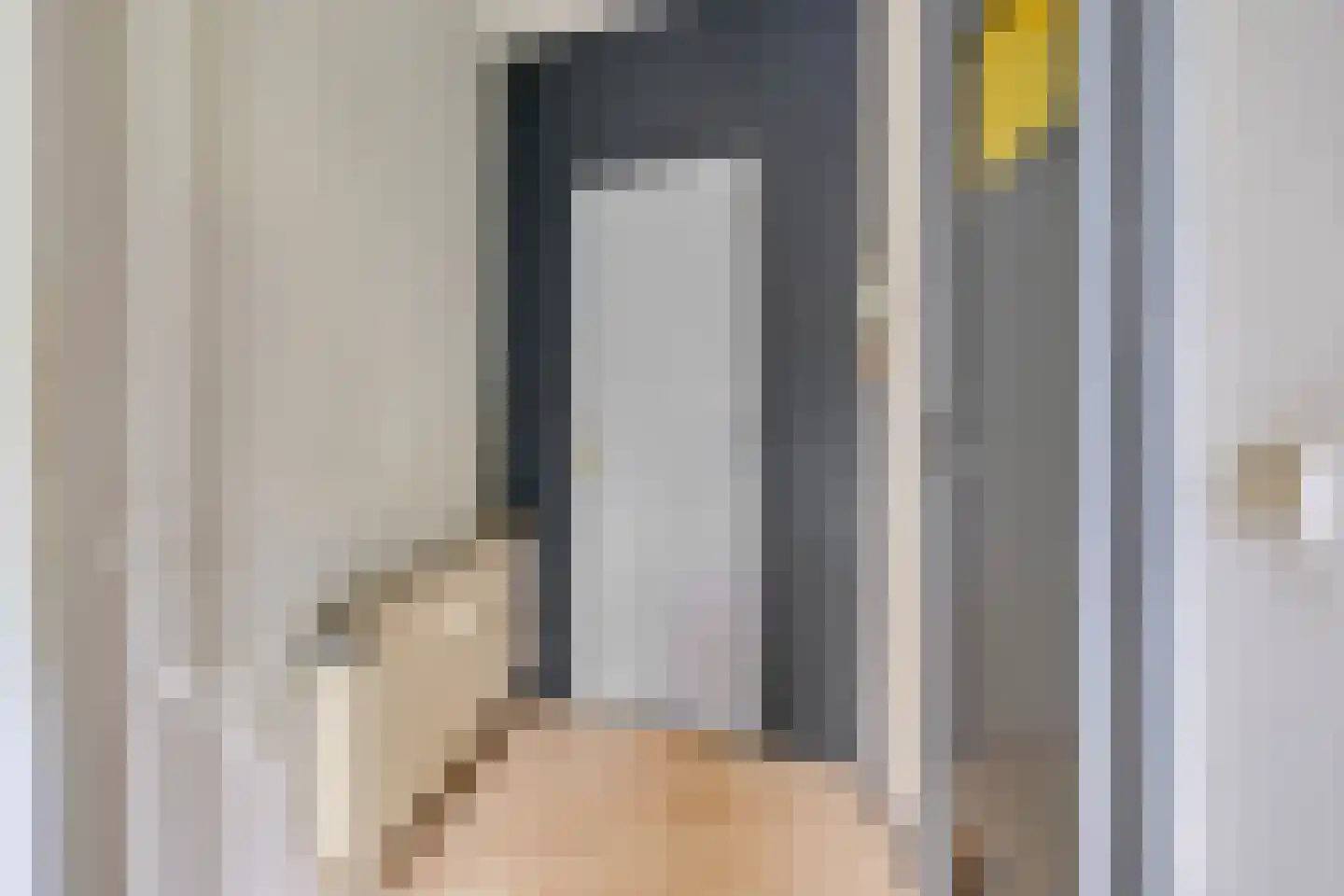 Pernambucodreef 13 Utrecht thumbnail 22