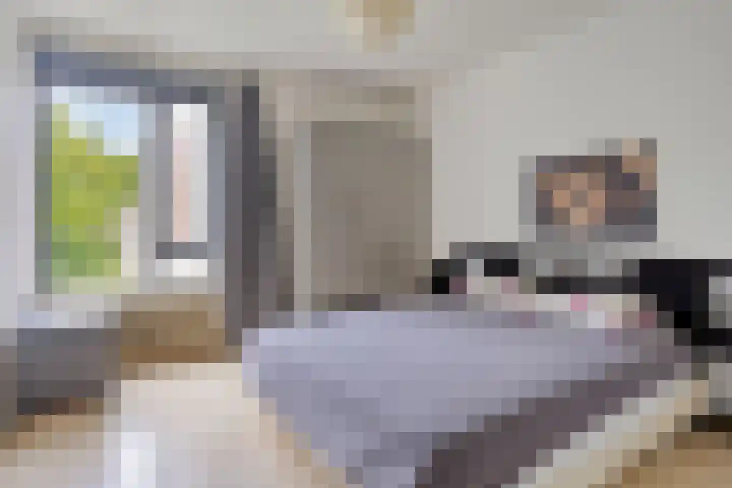 Pernambucodreef 13 Utrecht thumbnail 23