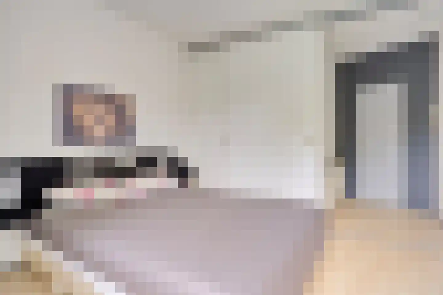 Pernambucodreef 13 Utrecht thumbnail 24