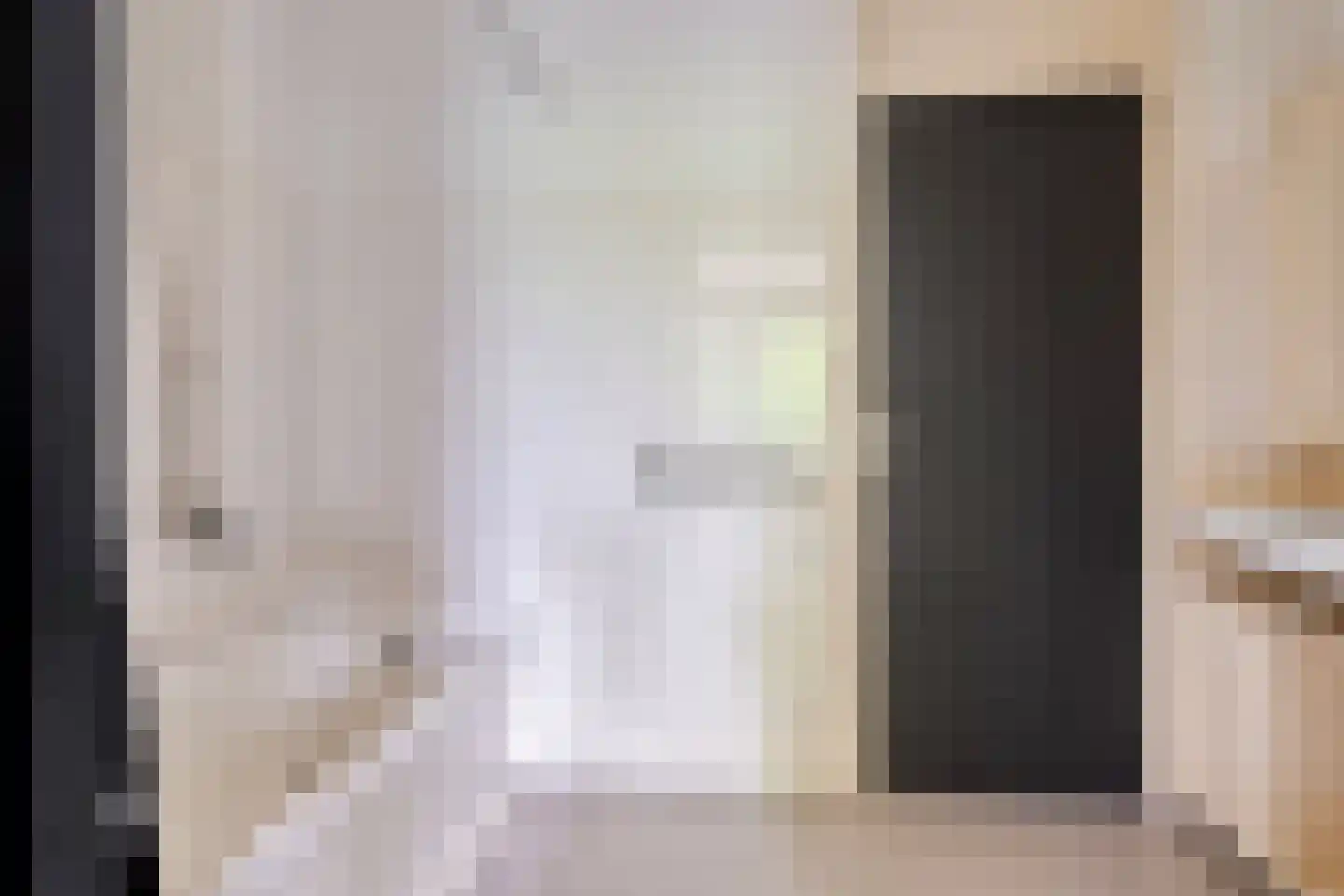 Pernambucodreef 13 Utrecht thumbnail 25
