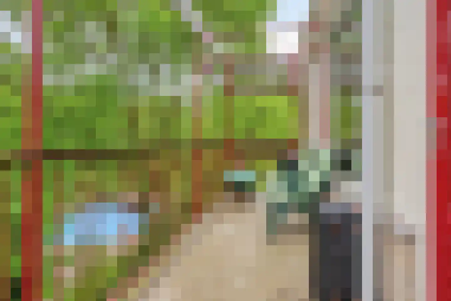 Pernambucodreef 13 Utrecht thumbnail 27