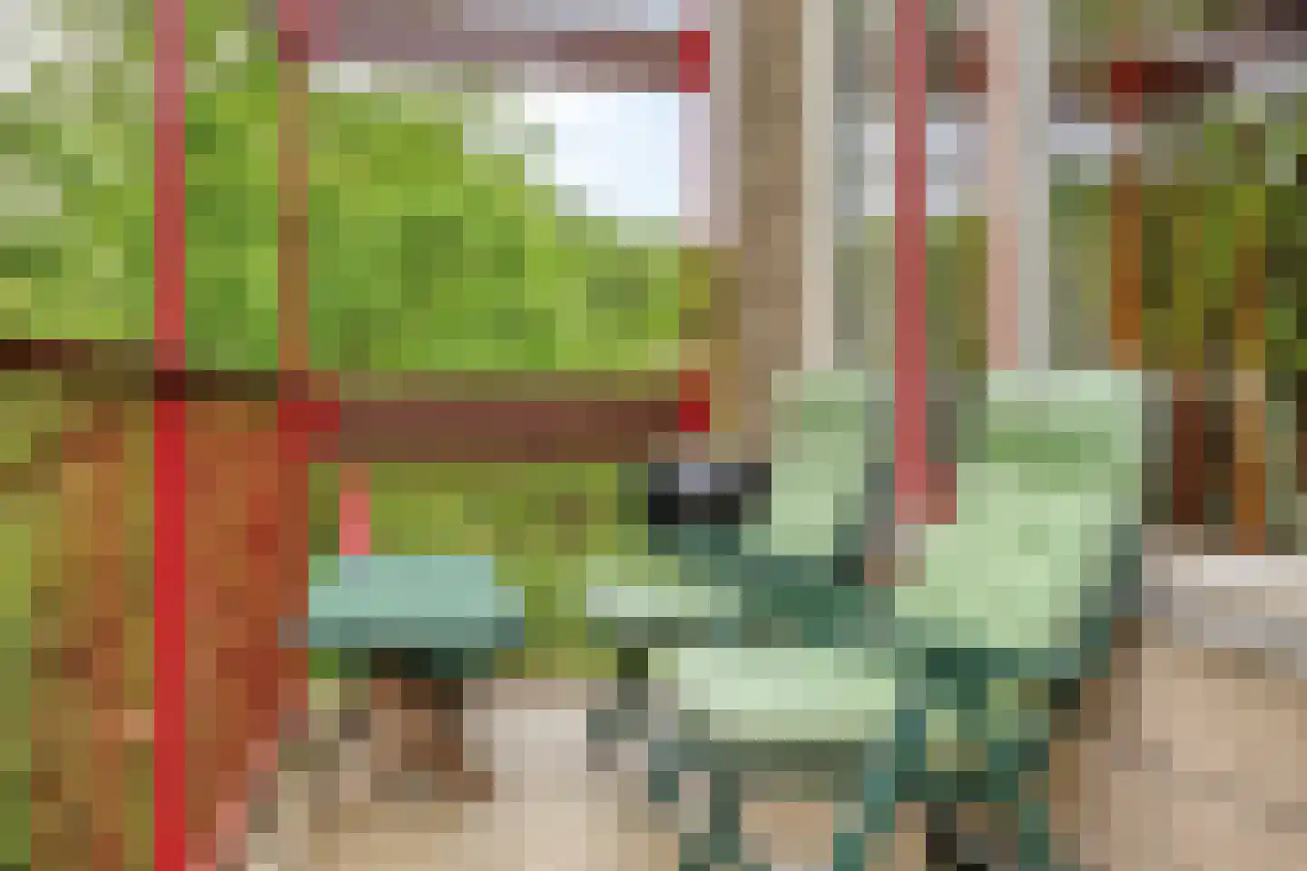 Pernambucodreef 13 Utrecht thumbnail 28