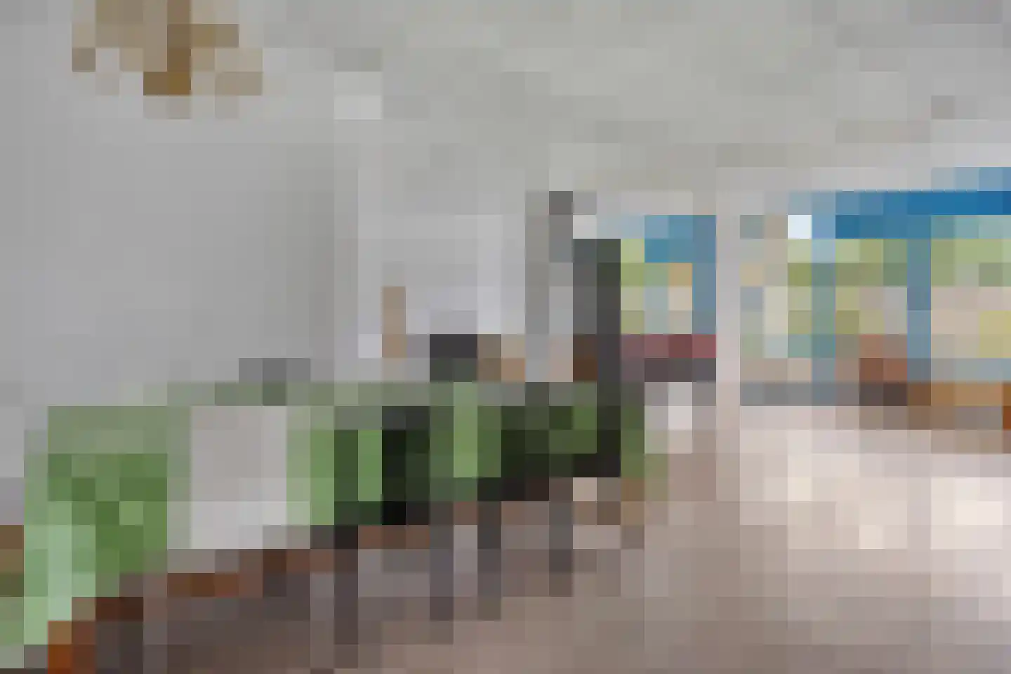 Pernambucodreef 13 Utrecht thumbnail 29