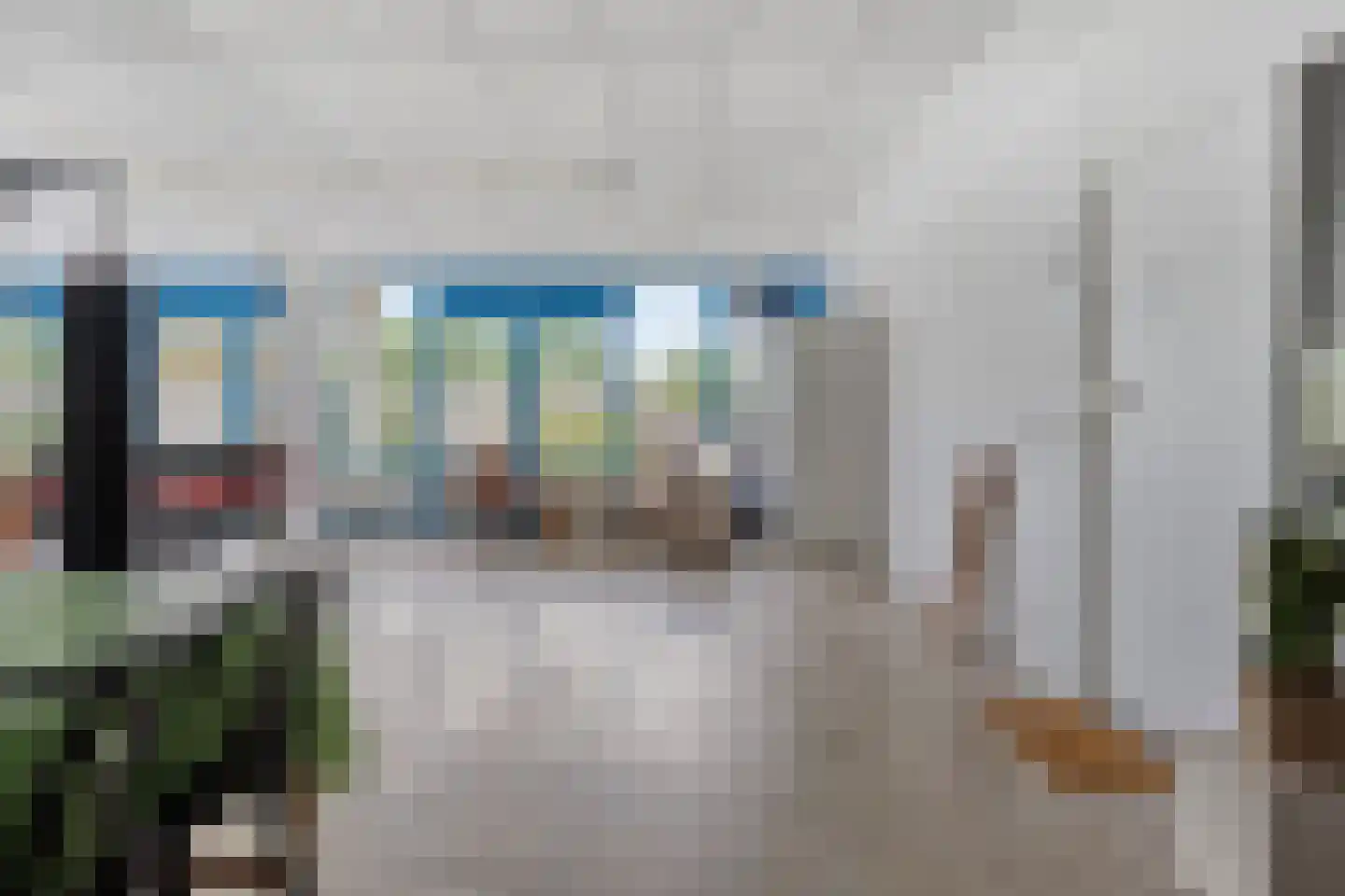 Pernambucodreef 13 Utrecht thumbnail 30