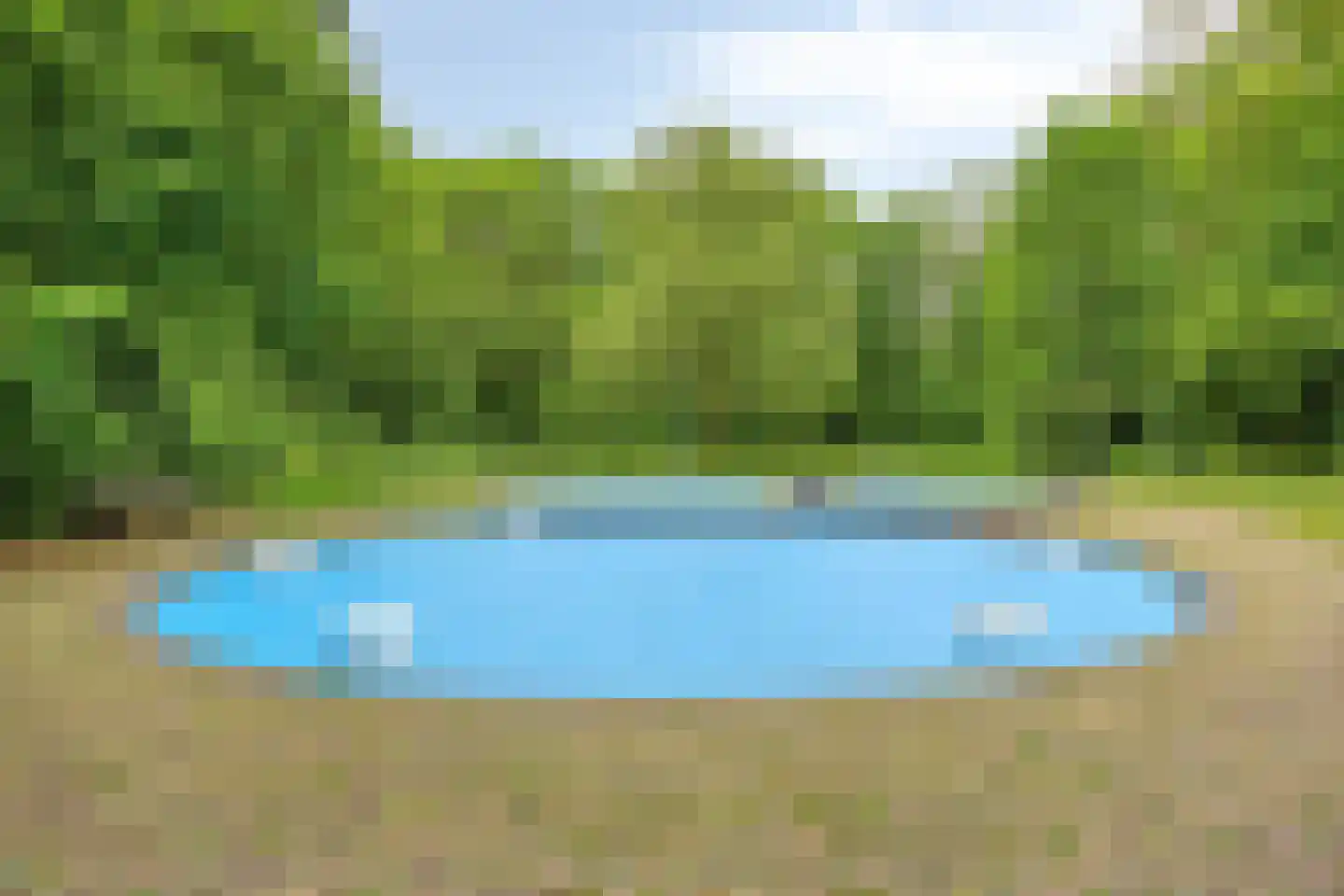 Pernambucodreef 13 Utrecht thumbnail 31