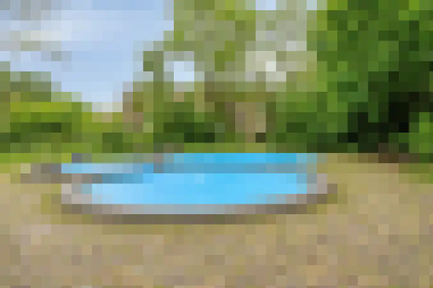 Pernambucodreef 13 Utrecht thumbnail 32