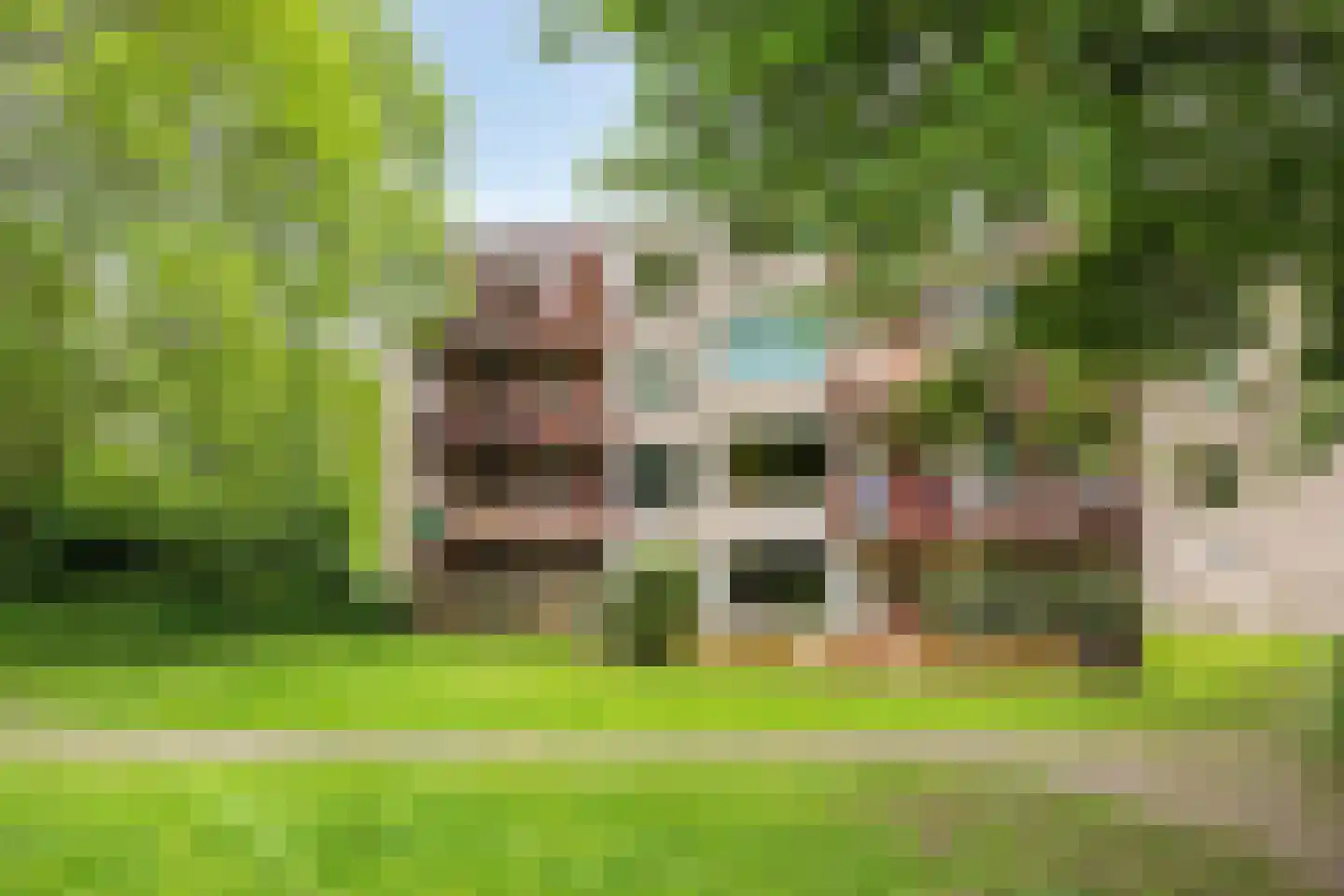 Pernambucodreef 13 Utrecht thumbnail 33