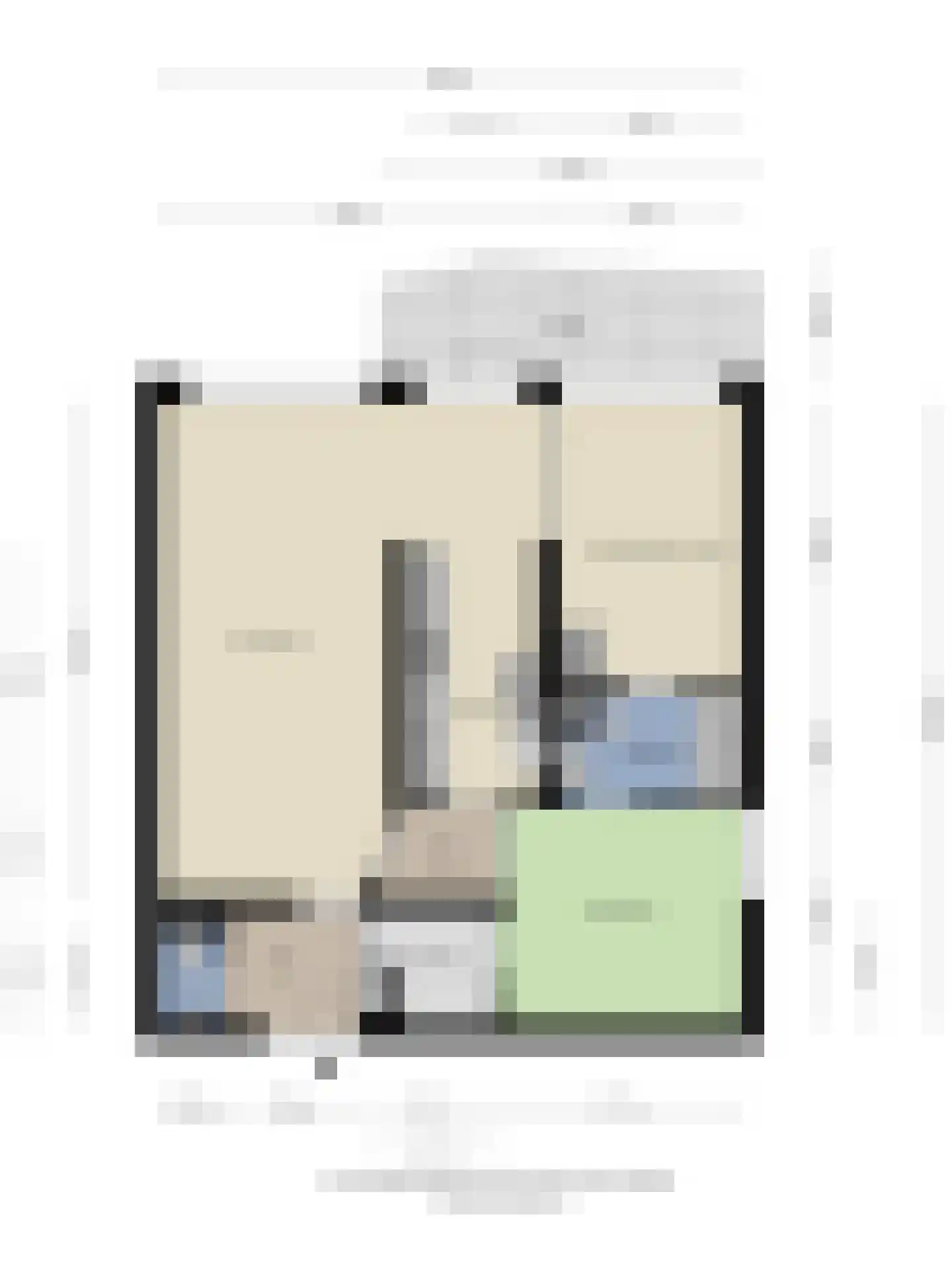 Pernambucodreef 13 Utrecht thumbnail 34