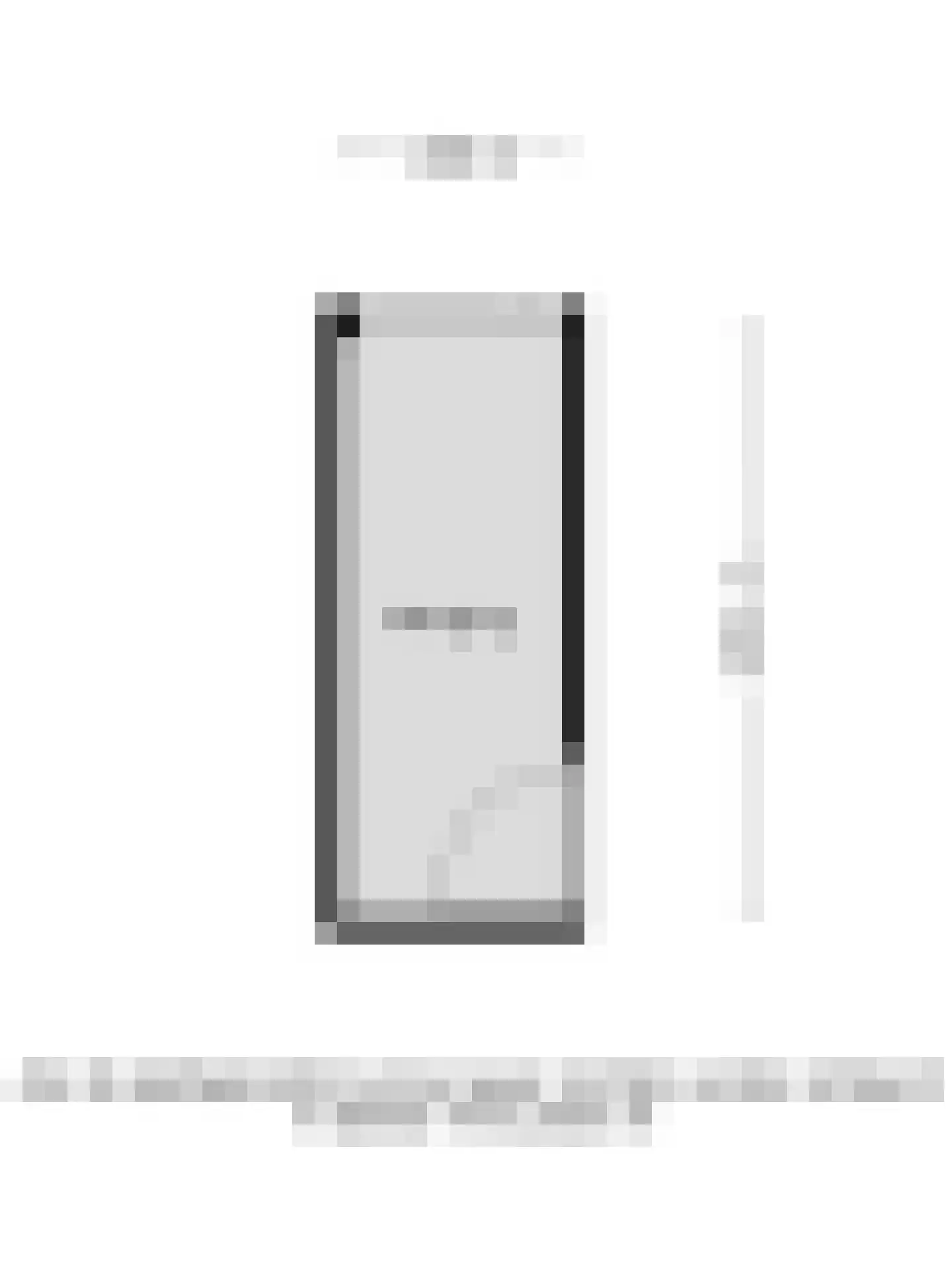 Pernambucodreef 13 Utrecht thumbnail 35