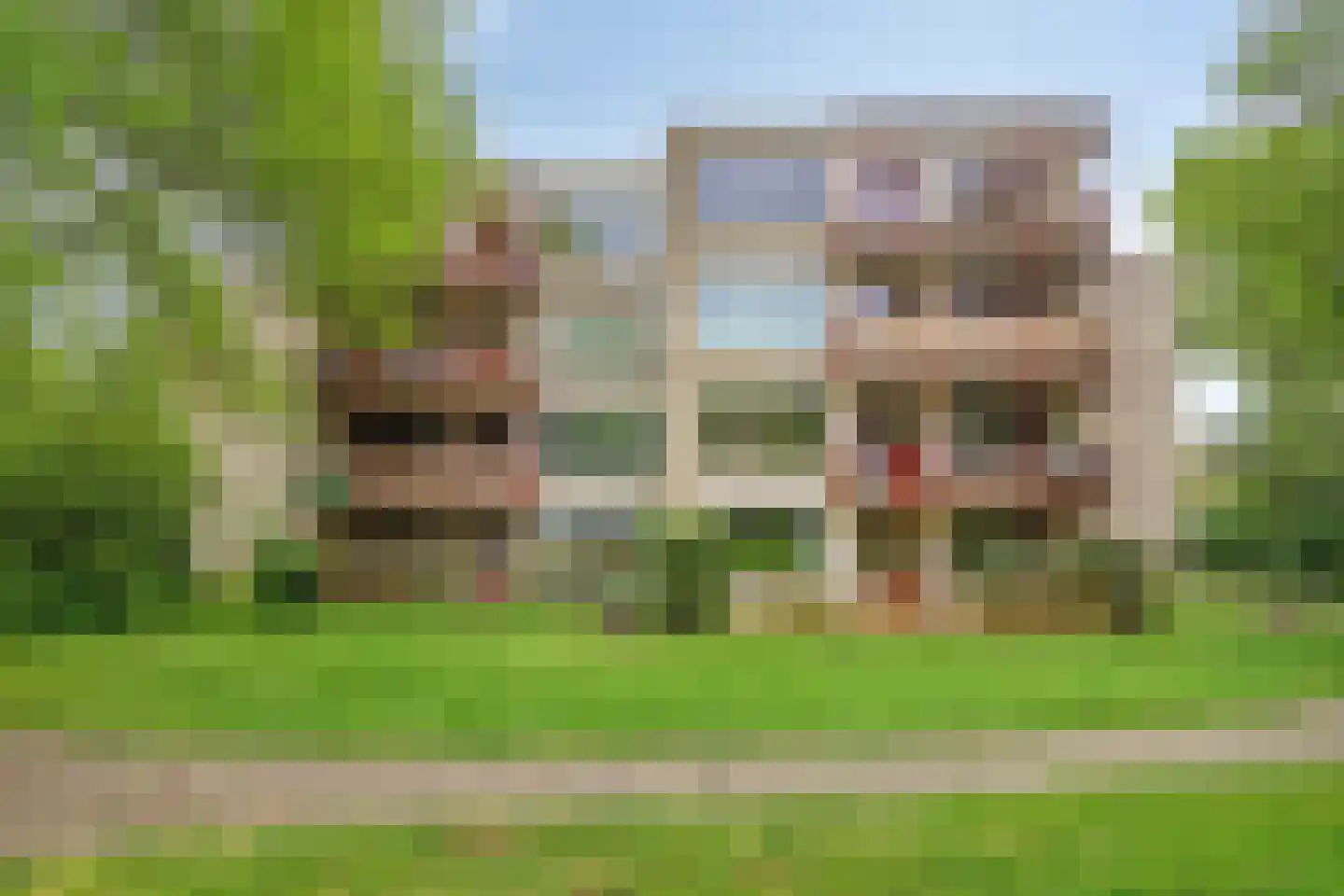Pernambucodreef 13 Utrecht thumbnail 5