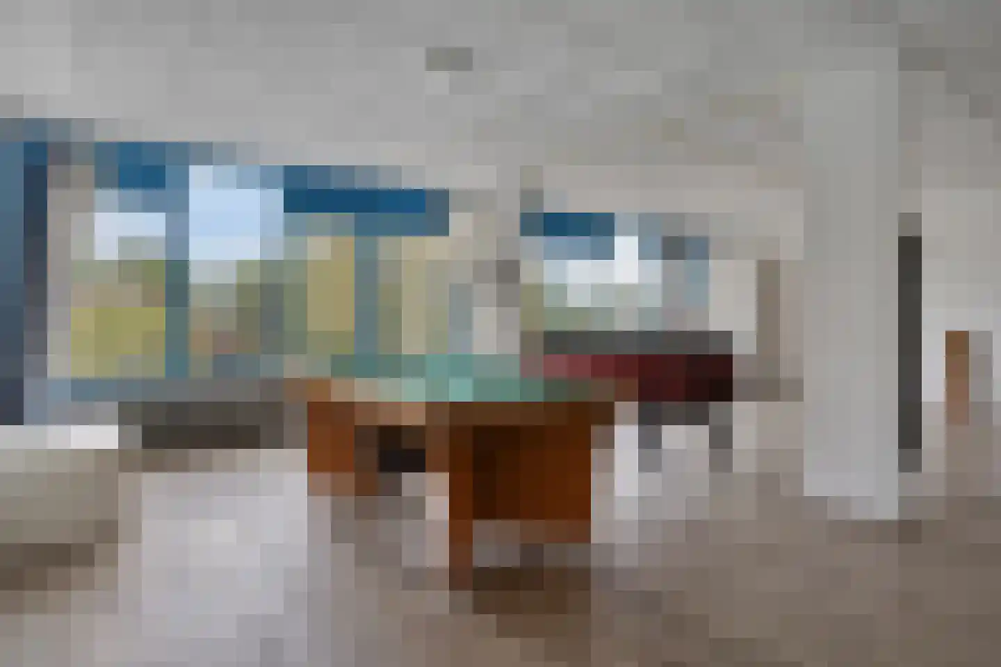 Pernambucodreef 13 Utrecht thumbnail 6