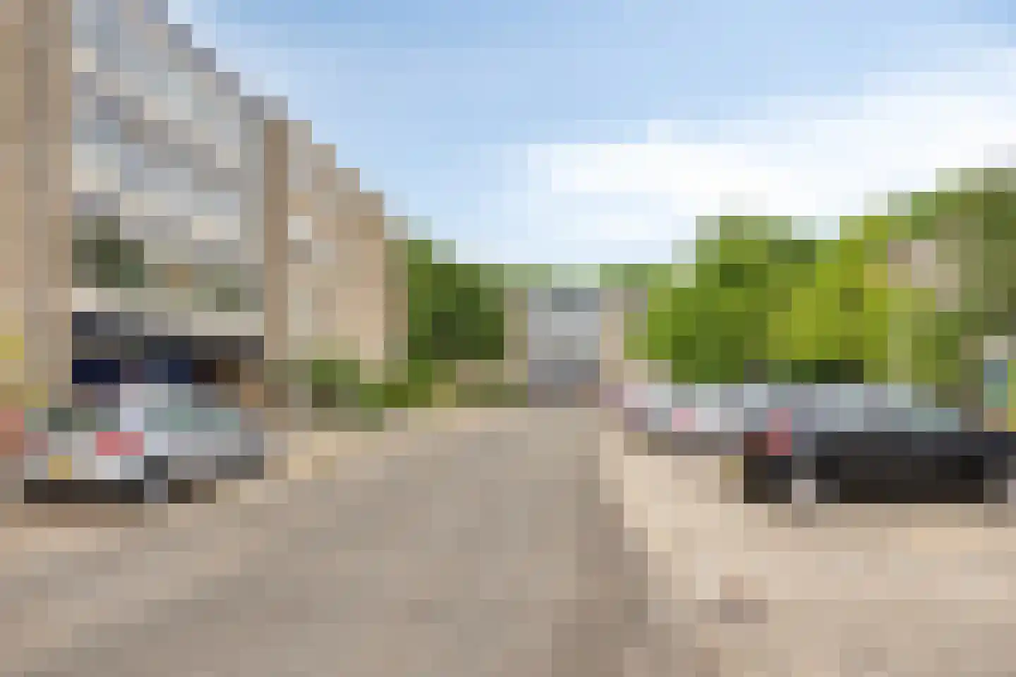 Pernambucodreef 13 Utrecht thumbnail 6