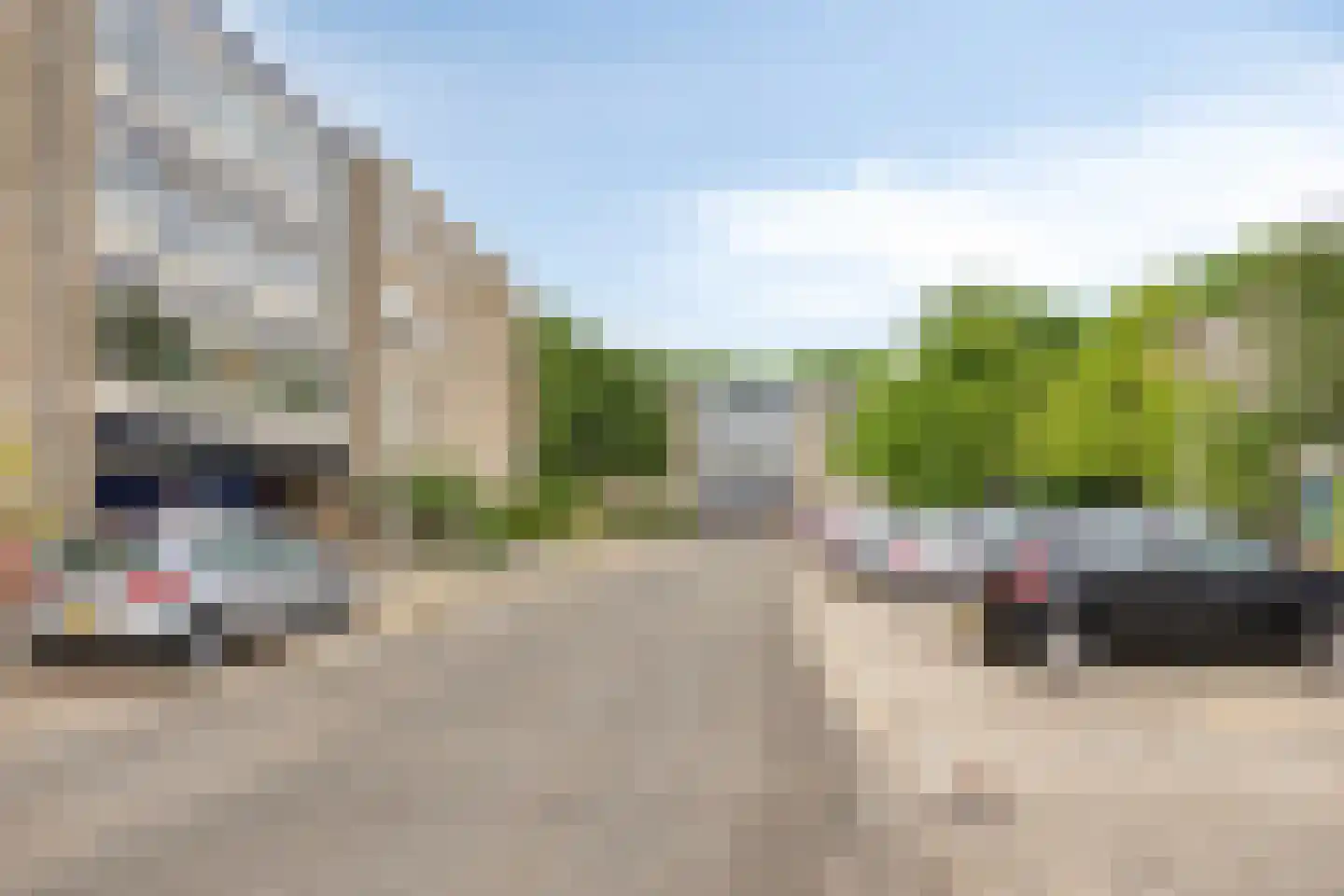 Pernambucodreef 13 Utrecht thumbnail 7