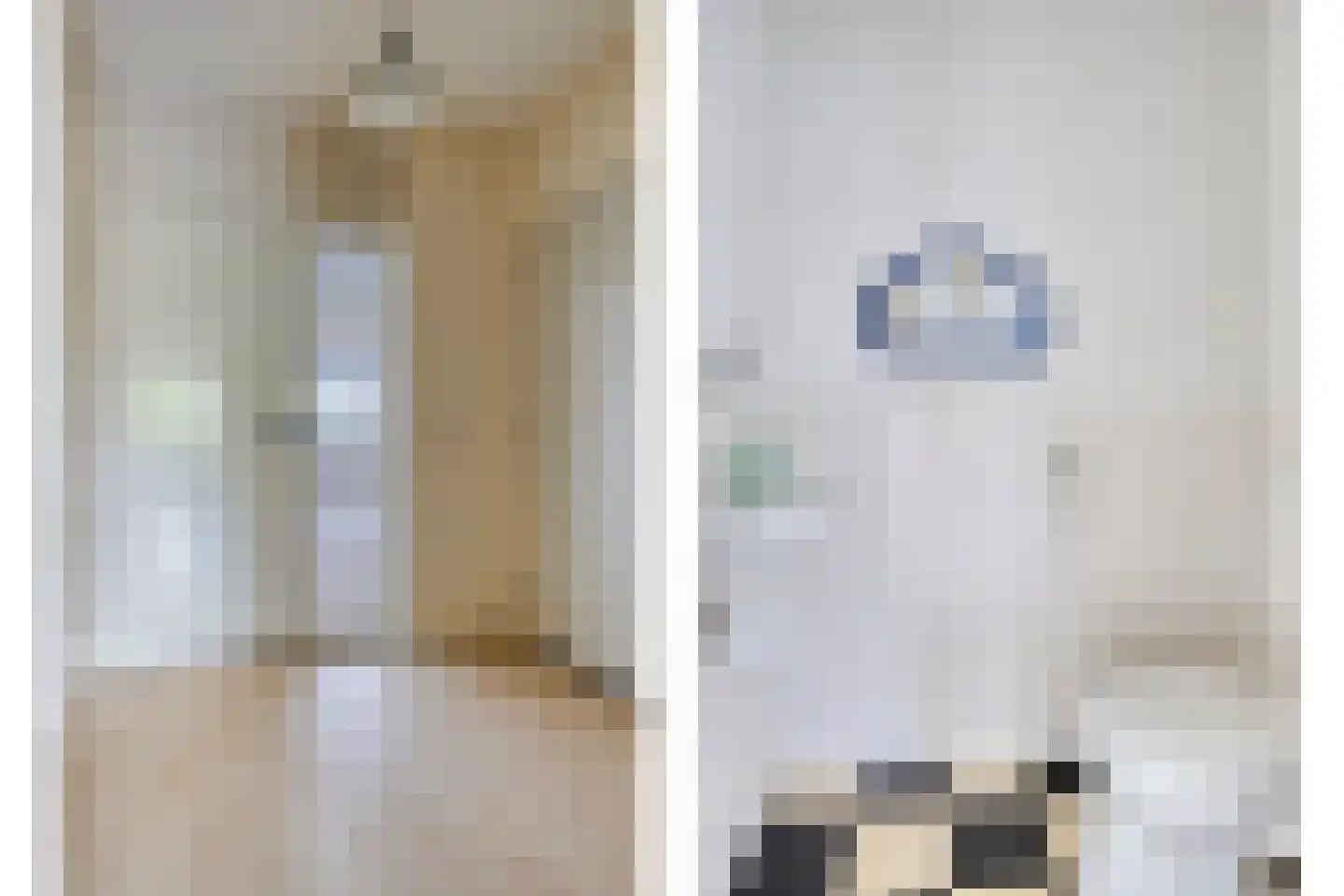 Pernambucodreef 13 Utrecht thumbnail 8