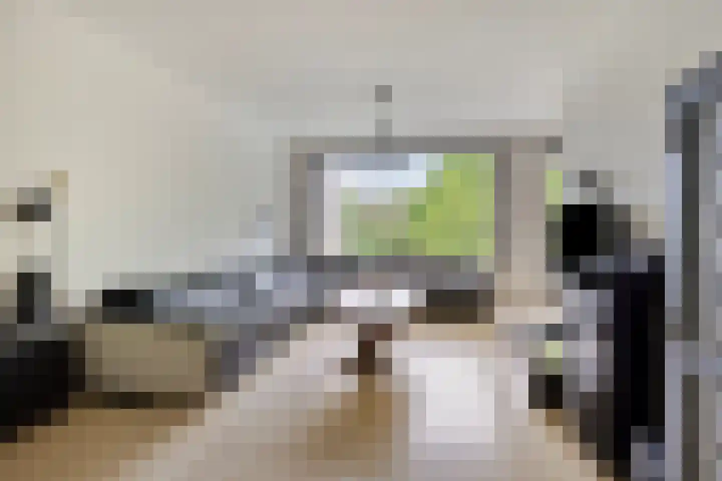 Pernambucodreef 13 Utrecht thumbnail 9