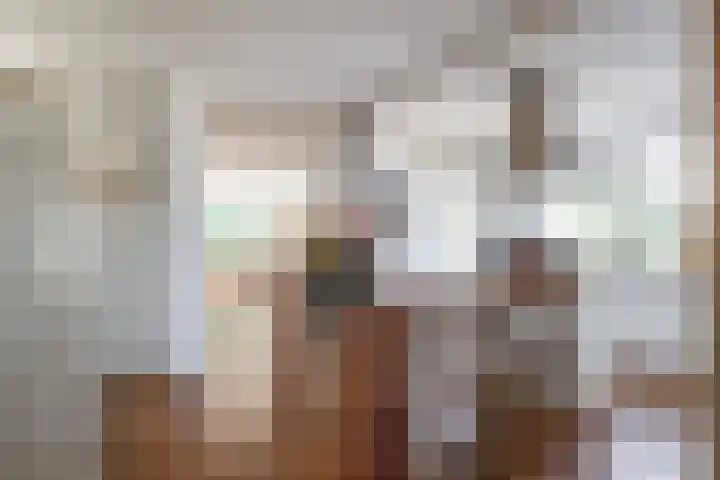 Pernambucodreef 27 Utrecht thumbnail 10