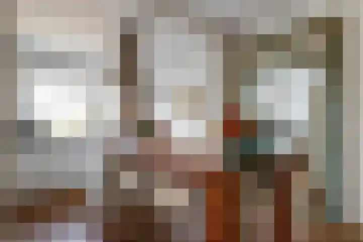 Pernambucodreef 27 Utrecht thumbnail 12