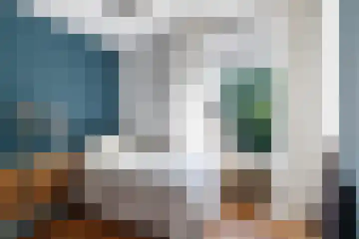 Pernambucodreef 27 Utrecht thumbnail 14