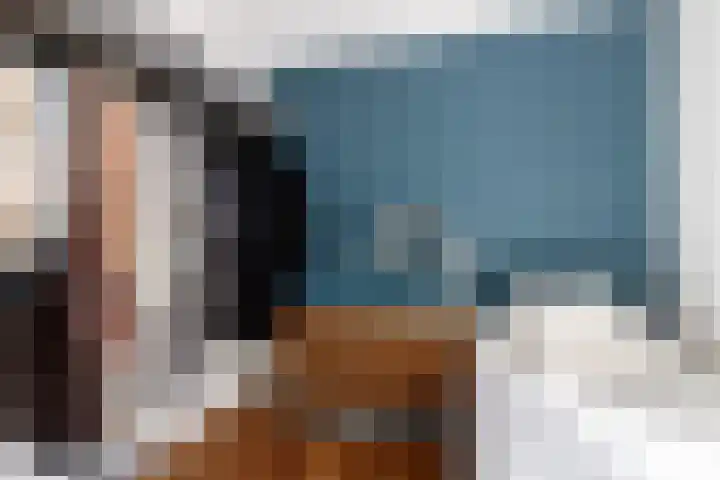Pernambucodreef 27 Utrecht thumbnail 15