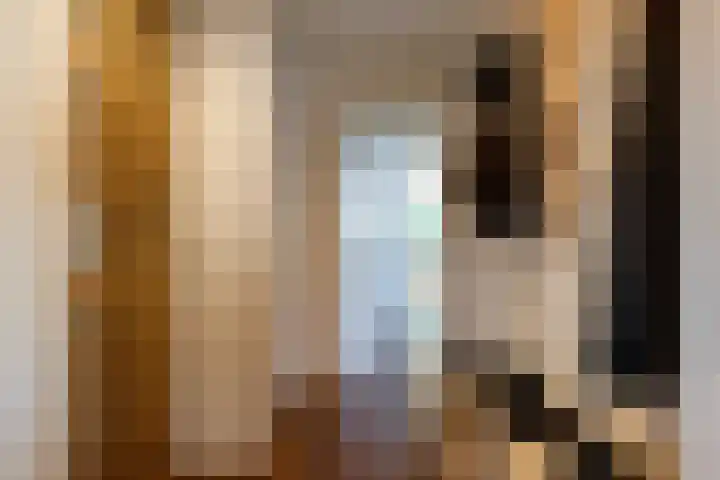 Pernambucodreef 27 Utrecht thumbnail 19