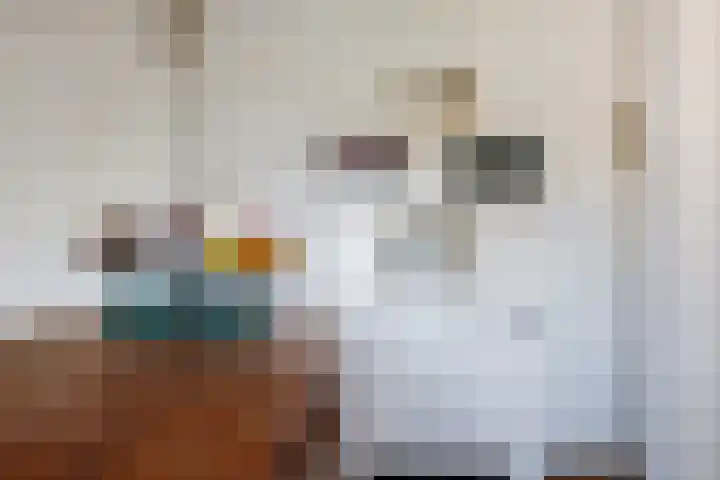 Pernambucodreef 27 Utrecht thumbnail 21