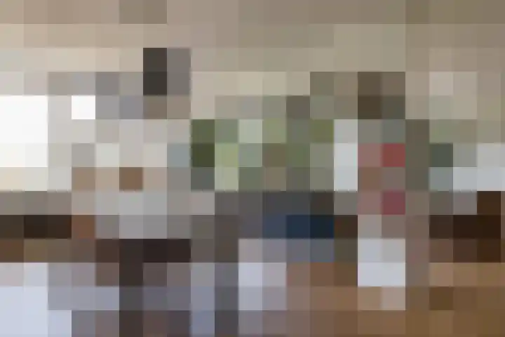 Pernambucodreef 27 Utrecht thumbnail 27