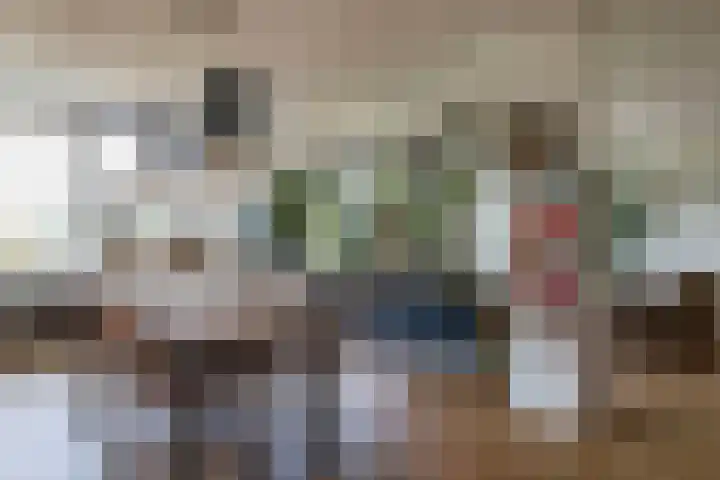 Pernambucodreef 27 Utrecht thumbnail 28