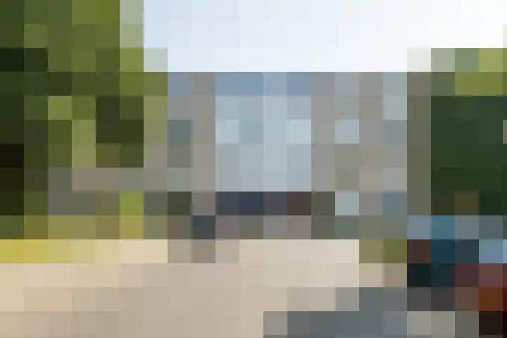 Pernambucodreef 27 Utrecht thumbnail 30