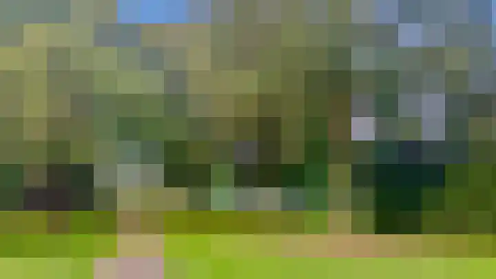 Pernambucodreef 27 Utrecht thumbnail 38