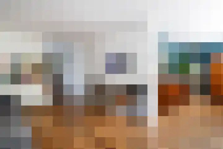 Pernambucodreef 27 Utrecht thumbnail 4