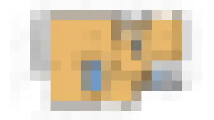 Pernambucodreef 27 Utrecht thumbnail 41