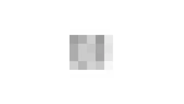 Pernambucodreef 27 Utrecht thumbnail 42