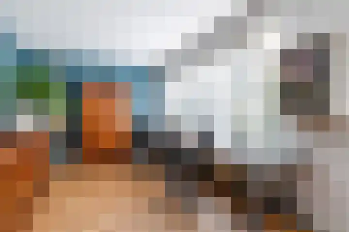 Pernambucodreef 27 Utrecht thumbnail 5