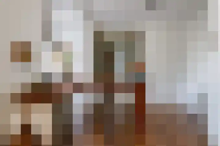 Pernambucodreef 27 Utrecht thumbnail 7
