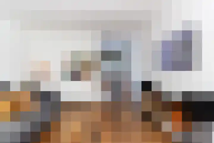 Pernambucodreef 27 Utrecht thumbnail 9