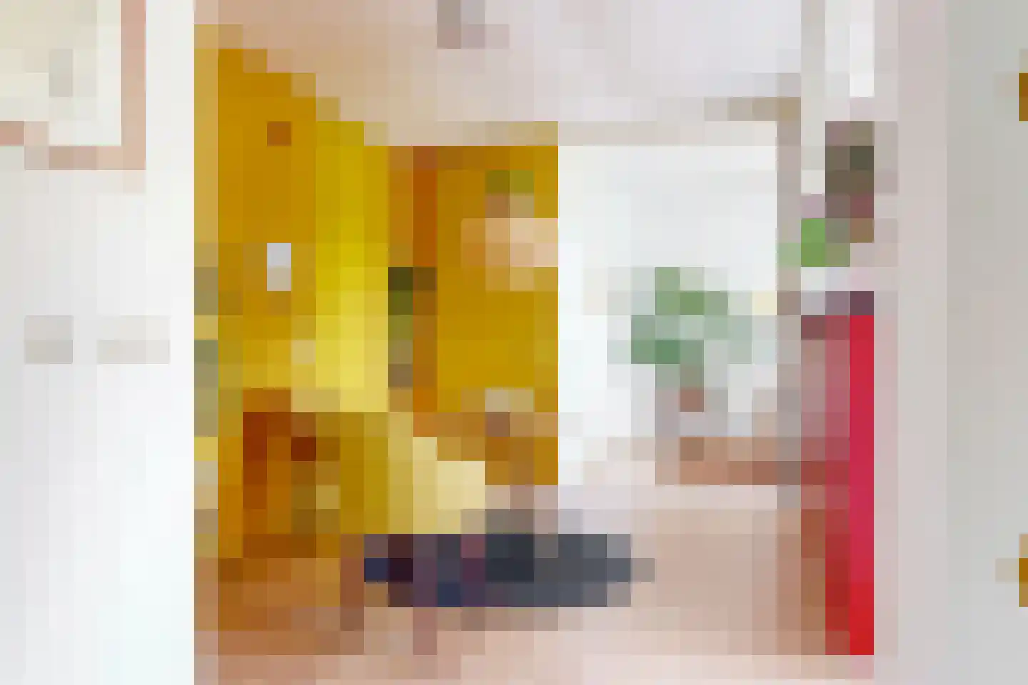 Pernambucodreef 30 Utrecht thumbnail 10