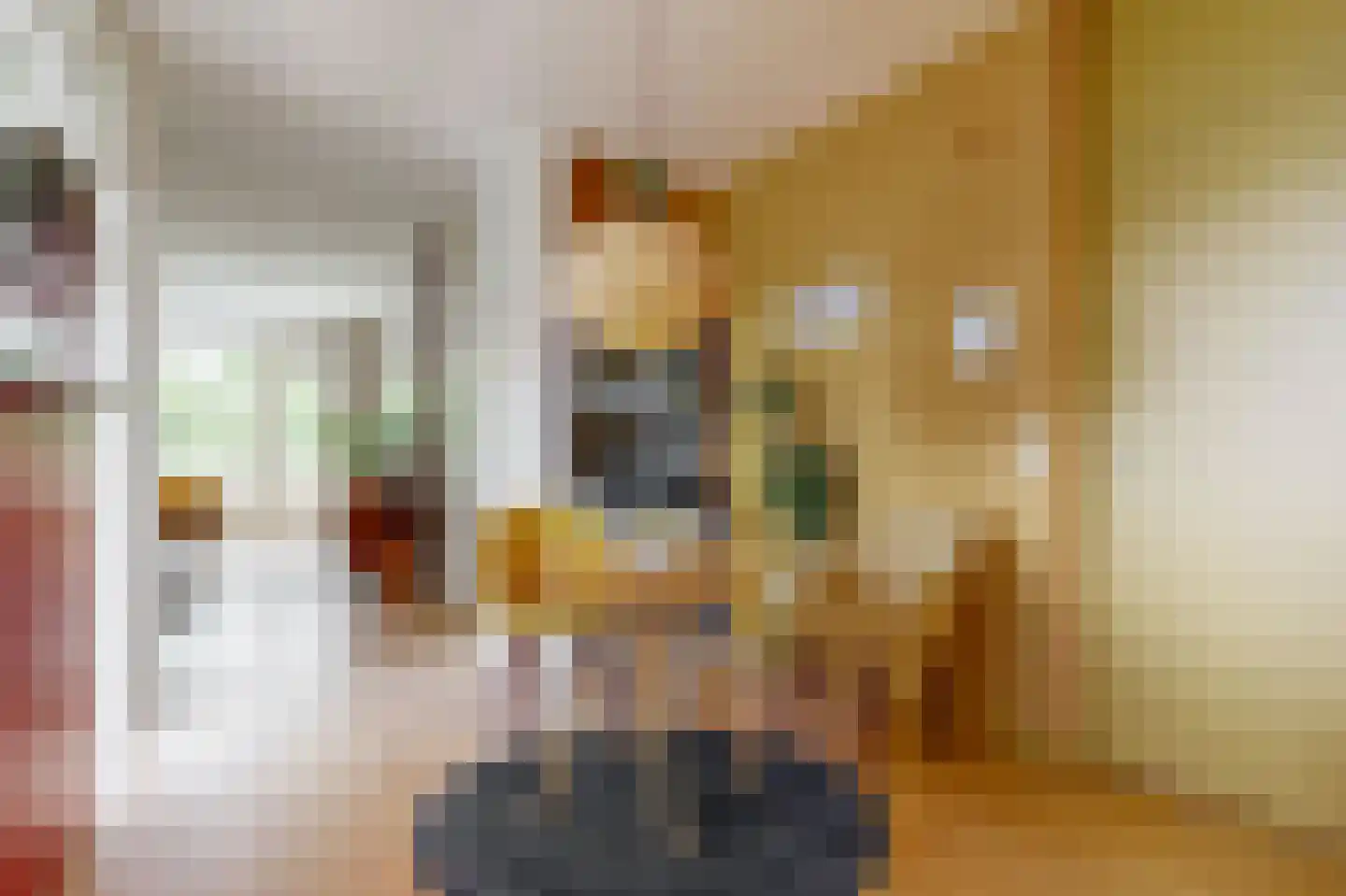 Pernambucodreef 30 Utrecht thumbnail 11