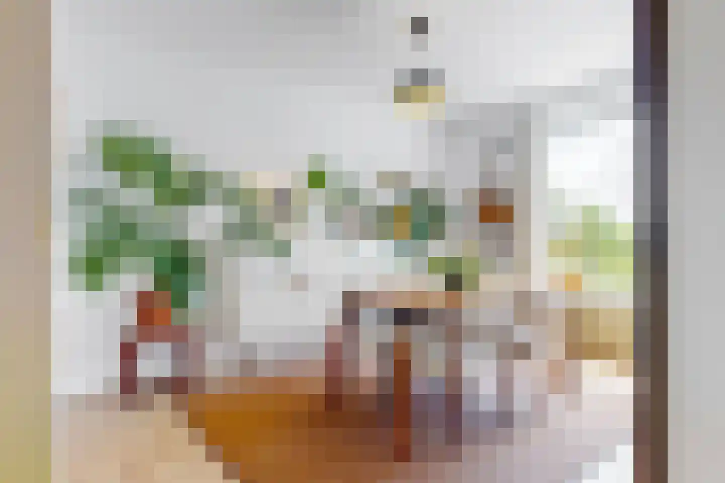Pernambucodreef 30 Utrecht thumbnail 12