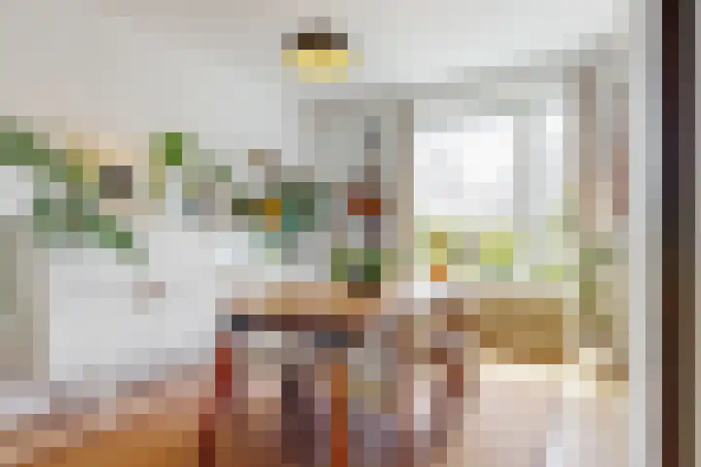 Pernambucodreef 30 Utrecht thumbnail 13
