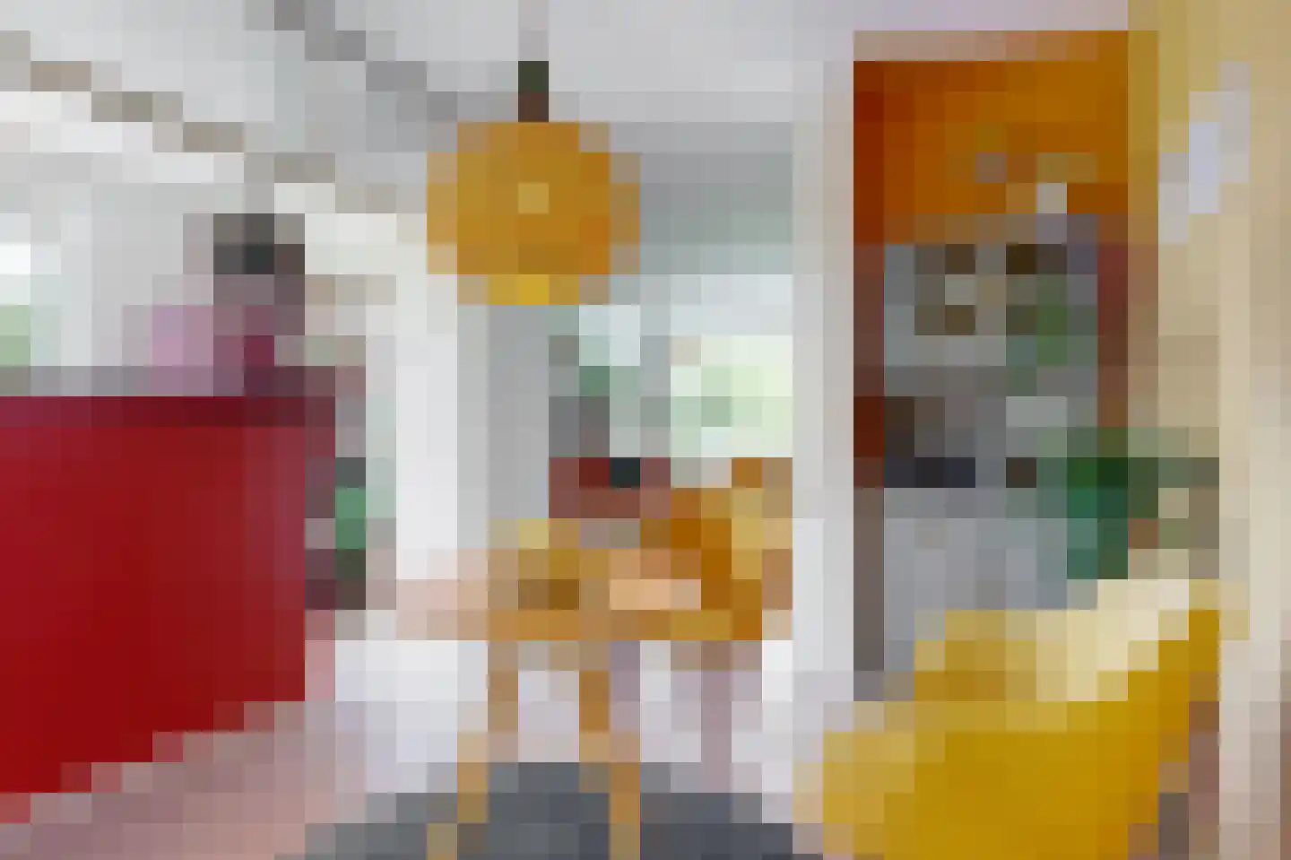 Pernambucodreef 30 Utrecht thumbnail 15