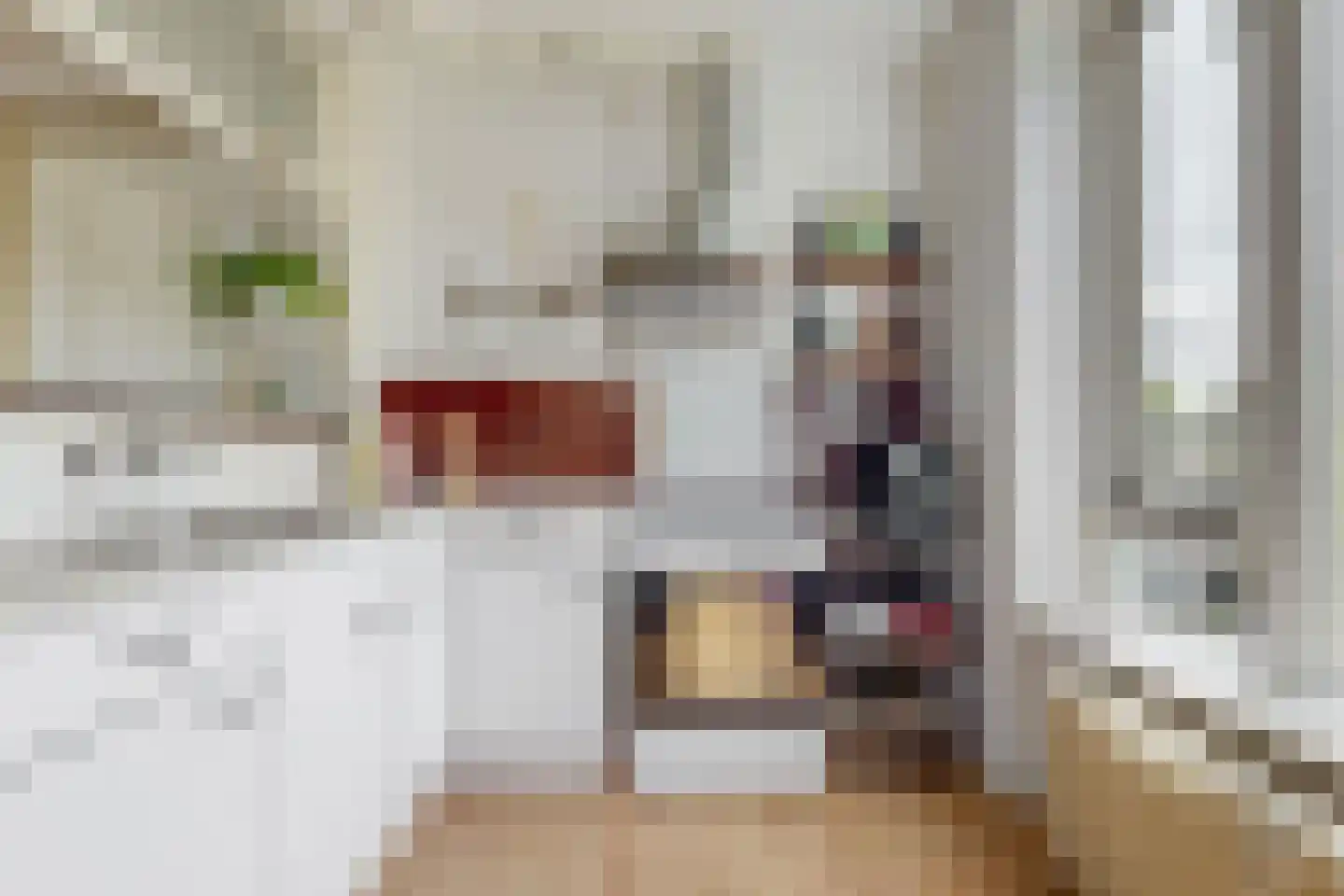 Pernambucodreef 30 Utrecht thumbnail 17