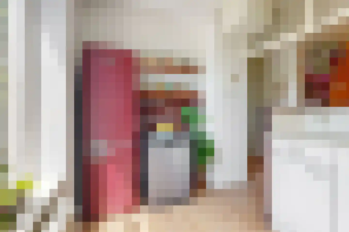 Pernambucodreef 30 Utrecht thumbnail 18