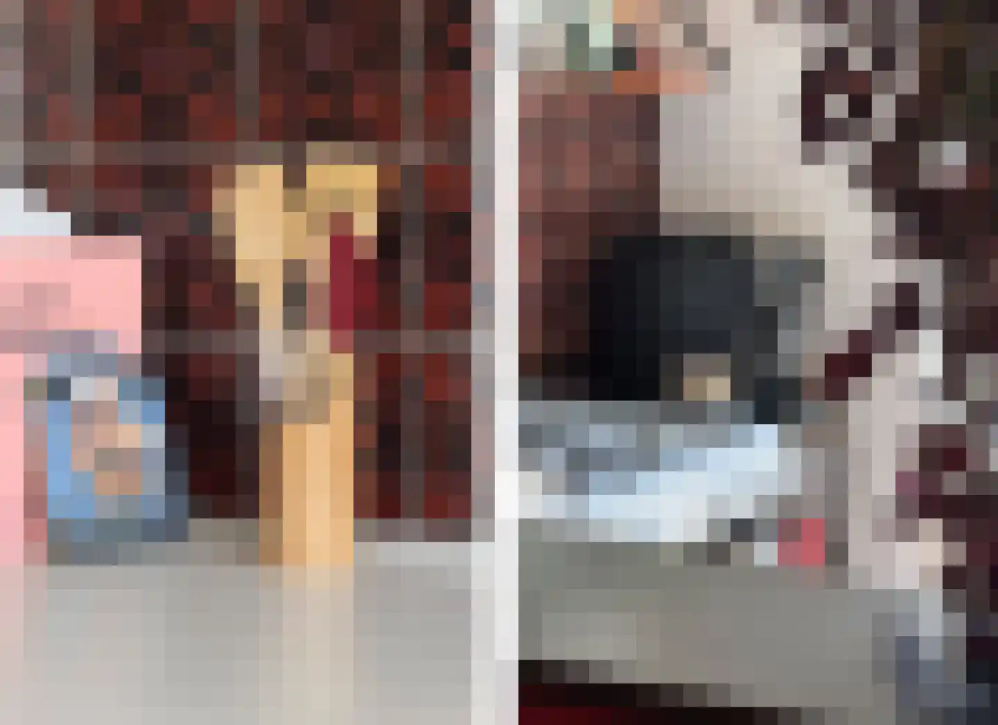 Pernambucodreef 30 Utrecht thumbnail 19