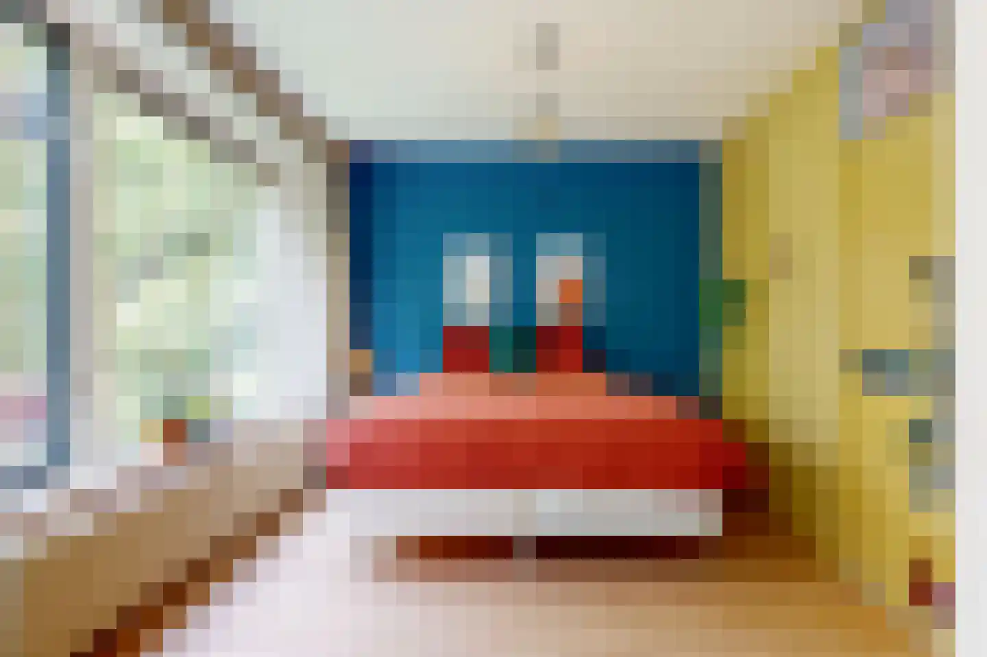 Pernambucodreef 30 Utrecht thumbnail 20